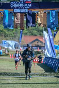 BIB: 
                            <button type="button" onclick="openModal(26794239)" class="btn btn-primary btn-sm float-right btn-popup" data-toggle="modal" data-target=".modal-high-quality">
                        <i class="fas fa-shopping-cart"></i> Add to Cart
                    </button>
                                            <button type="button" onclick="isThisMe(26794239, true)" class="btn btn-success btn-sm float-right btn-popup btn-isme hidden" data-toggle="tooltip" data-placement="bottom" title="นี่คือรูปของคุณใช่ไหม คลิกที่นี่เพื่อเอาเข้าอัลบั้ม">
                        <i class="fas fa-plus"></i> Add to album
                    </button>
                    <button type="button" onclick="isThisMe(26794239, false)" class="btn btn-warning btn-sm float-right btn-popup btn-isnotme hidden">
                        <i class="fas fa-ban"></i> Remove from album
                    </button>